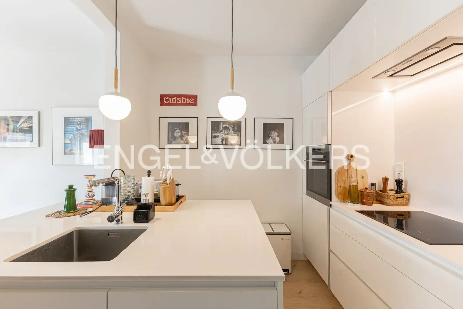Appartamento in vendita a Eixample, imagen 11