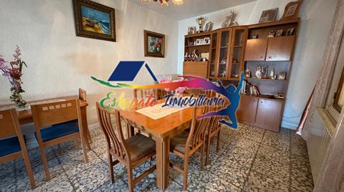 Foto 4 de Casa o chalet en venta en Calle Alturas, Villacañas, Toledo