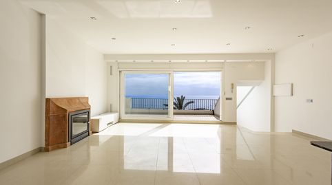 Foto 5 von Maisonette zum Verkauf in Centre, Sitges