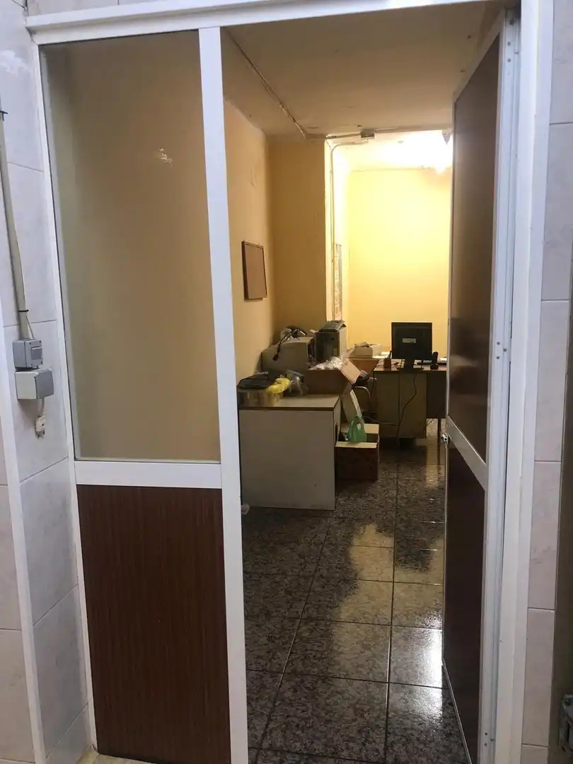 Local comercial en venda a Centre, imagen 13