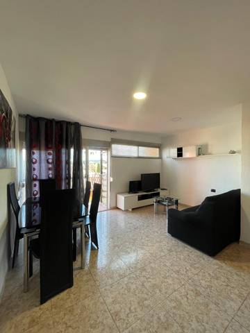 Apartamento en Venta en L'Alcora
