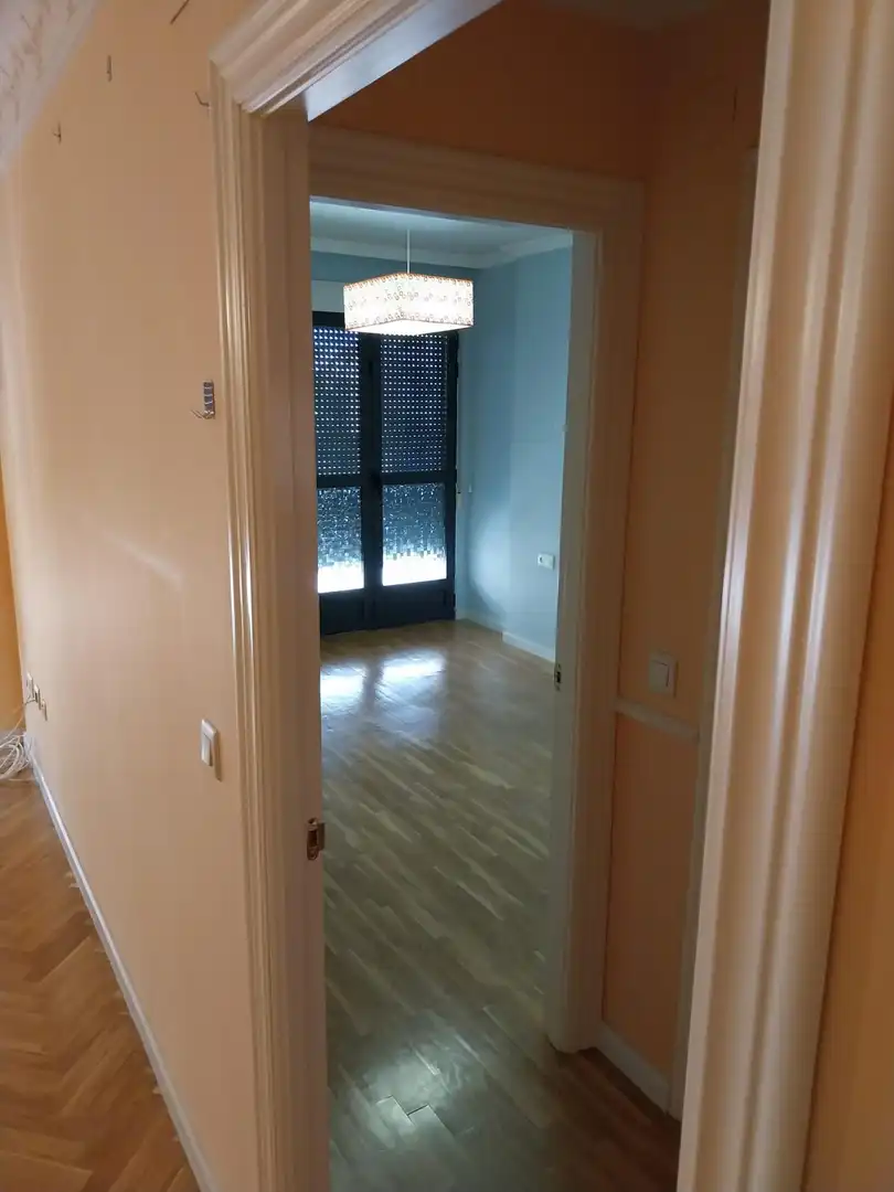 Wohnung mit Terrasse zum Verkauf in Calle Calle Camarín, imagen 10