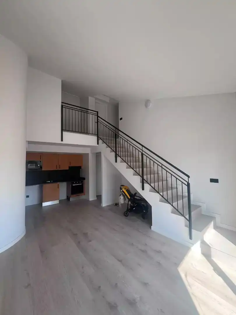Wohnung zur Miete in Centre