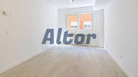 Photo 3 of Flat for sale in Agueda Diez, San Isidro, Madrid Capital
