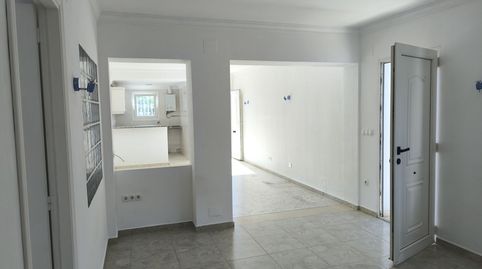 Photo 5 of Detached homes for sale in Les Bovetes - La Felicidad, Dénia