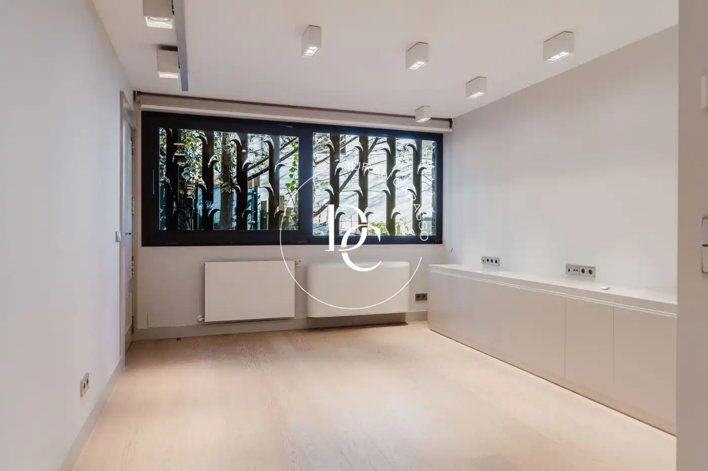 Haus mit Garten zum Verkauf in Carrer de la Creu Grossa, imagen 29