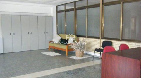 Photo 5 of Industrial buildings to rent in Nucli Urbà, Barcelona