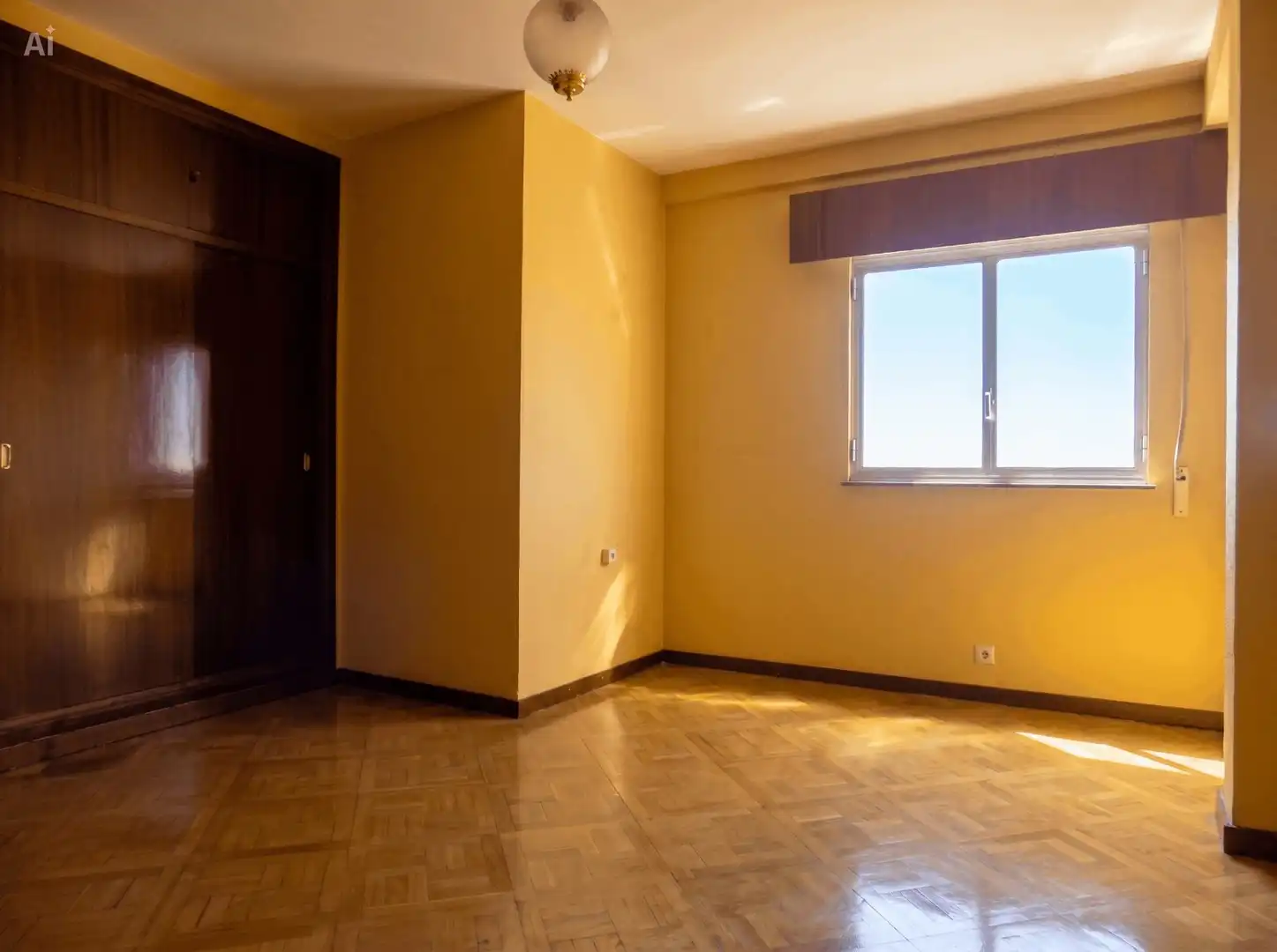 Wohnung mit Aufzug zum Verkauf in Calle Cuarteles 37, imagen 6