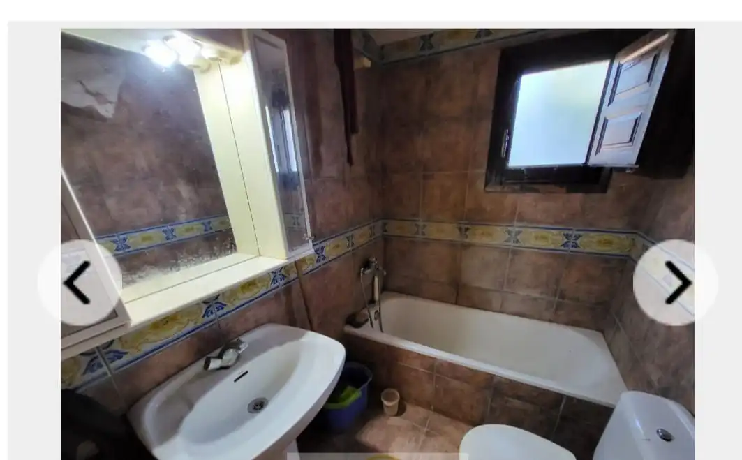 Detached house for sale in Camarles, imagen 108