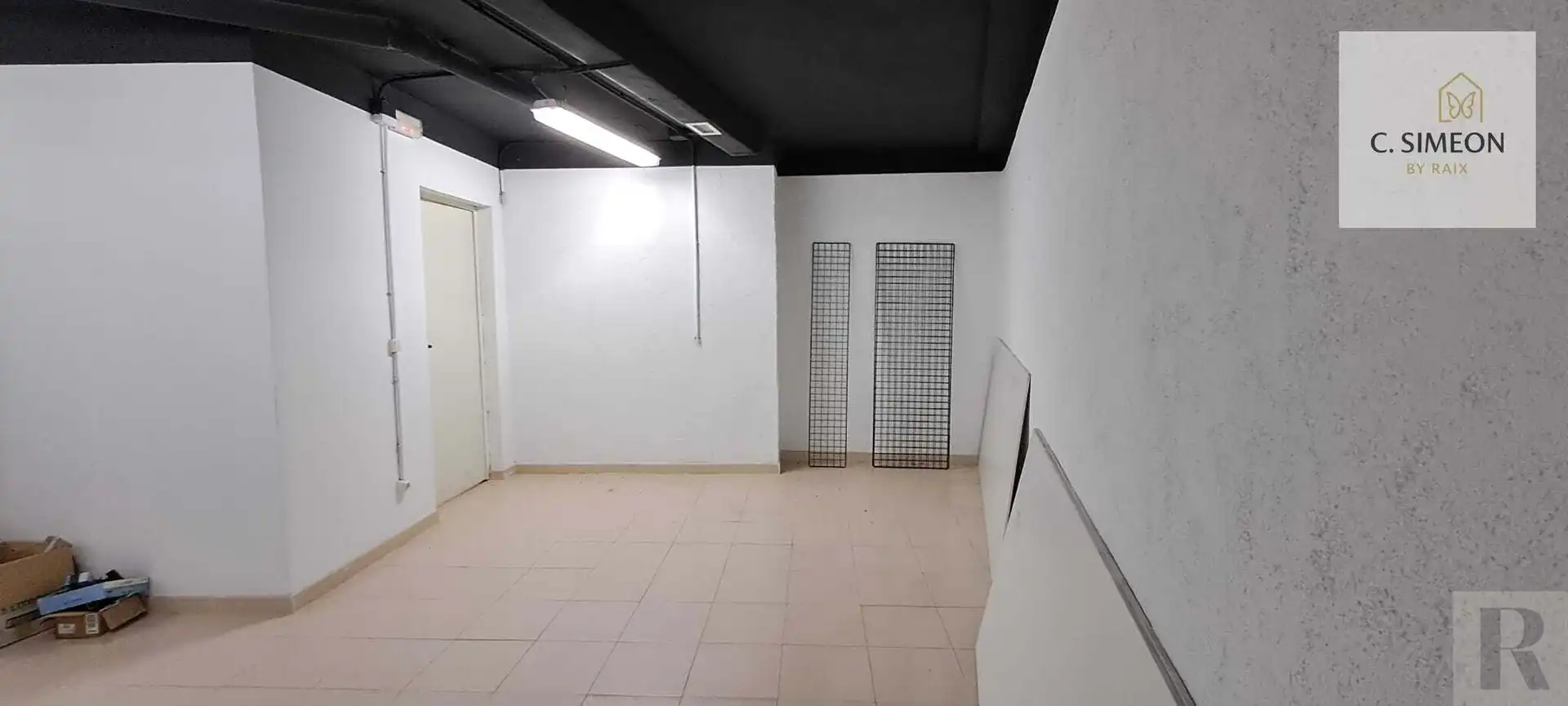 Local en venta en Azuqueca de Henares