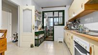 Kitchen of Apartment for sale in Marbella  with Terrace and Internet