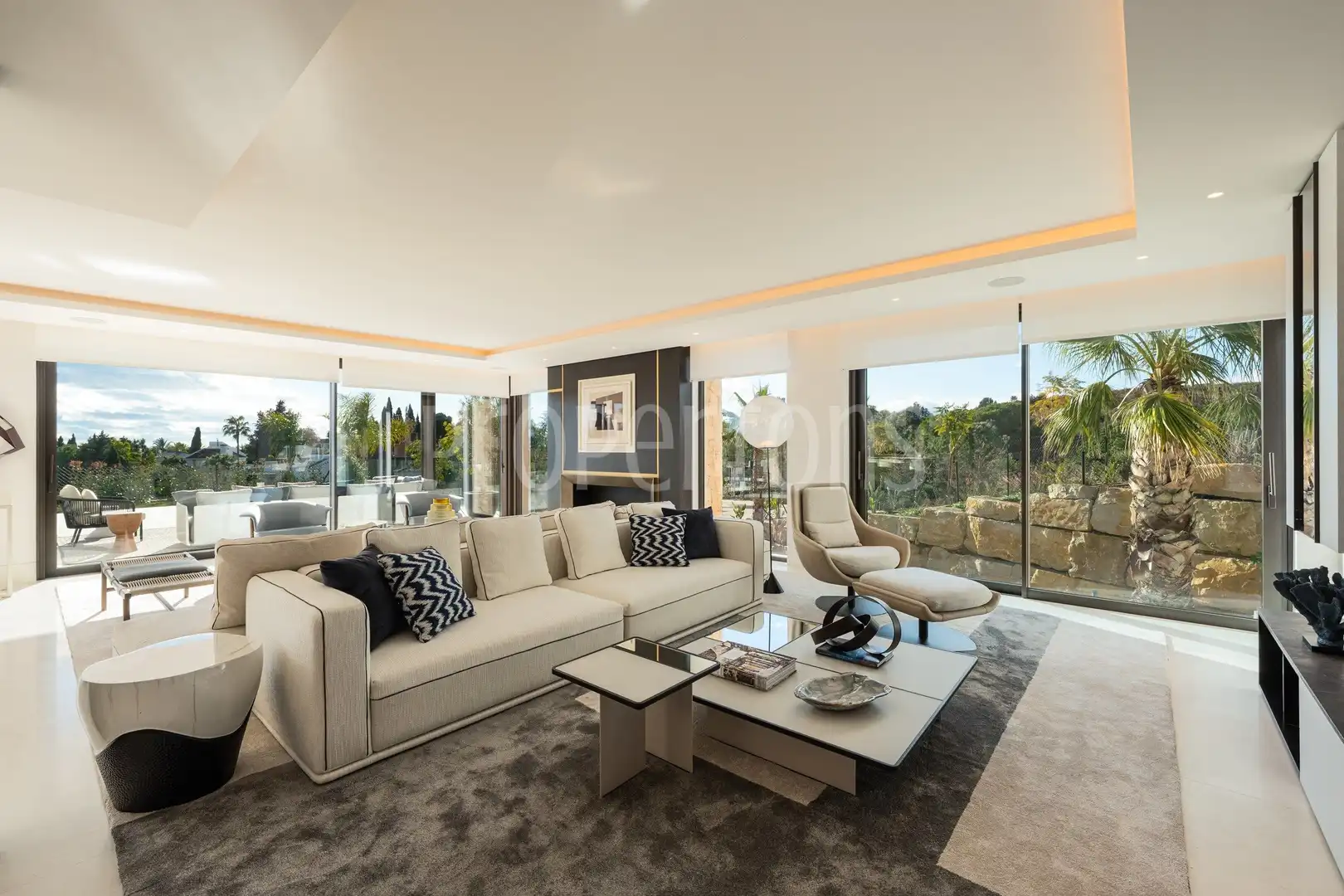 Maison à vendre à Golden Mile, imagen 26