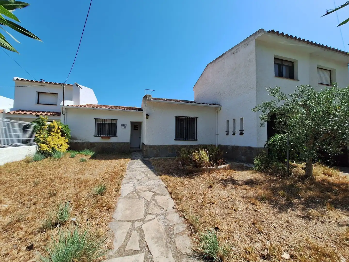 Casa amb piscina en venda a de L'AGLI 3, imagen 3