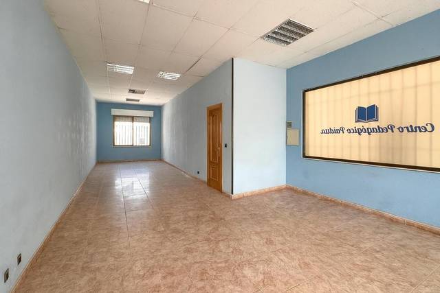 Local comercial en Venta en Santo Tomás en Sur