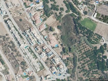 Appartamento in vendita a Avda Pescia - Ctra de Frigiliana
