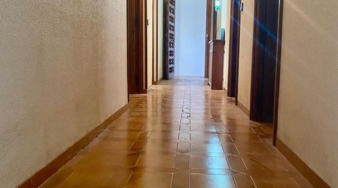 Foto 3 de Piso en venta en Arco, Navahermosa, Toledo