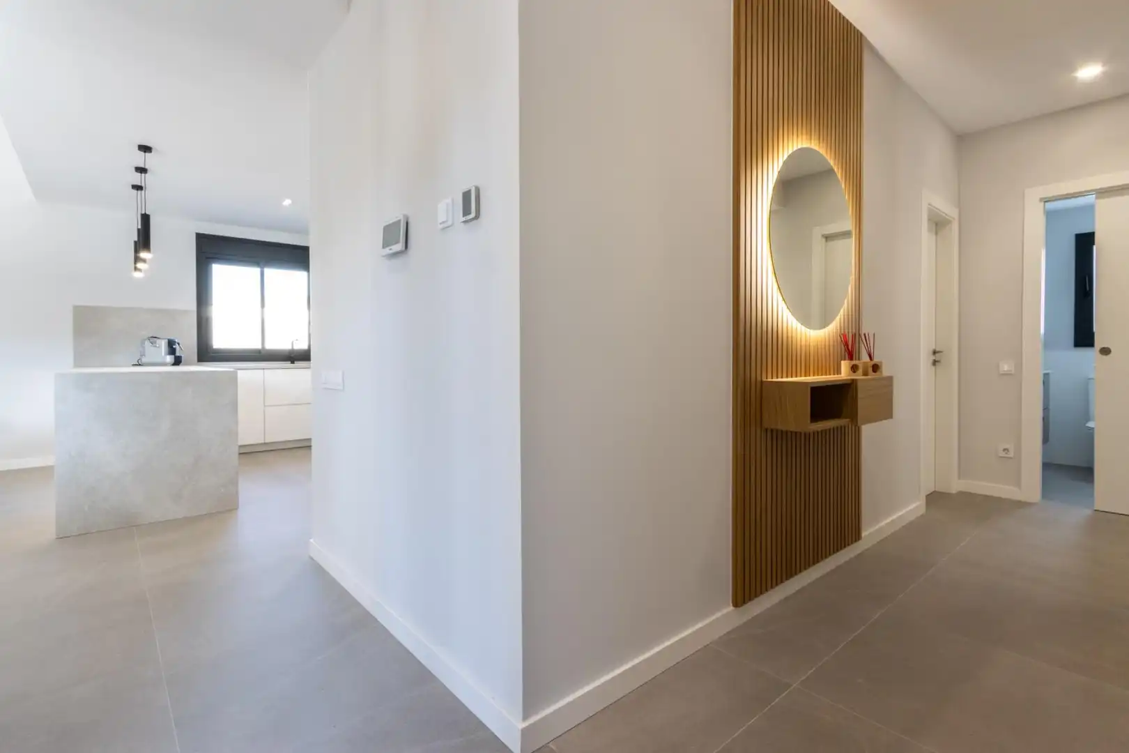 Houses for sale in Sant Quirze del Vallès  with Air Conditioner, Heating and Private garden