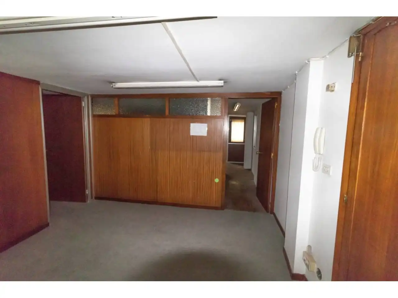 Bureau avec ascenseur à vendre à Calle SANTIAGO DE GUAYAQUIL, imagen 7