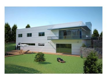 Terreny residencial en venda a Calle LUGAR O CASAL