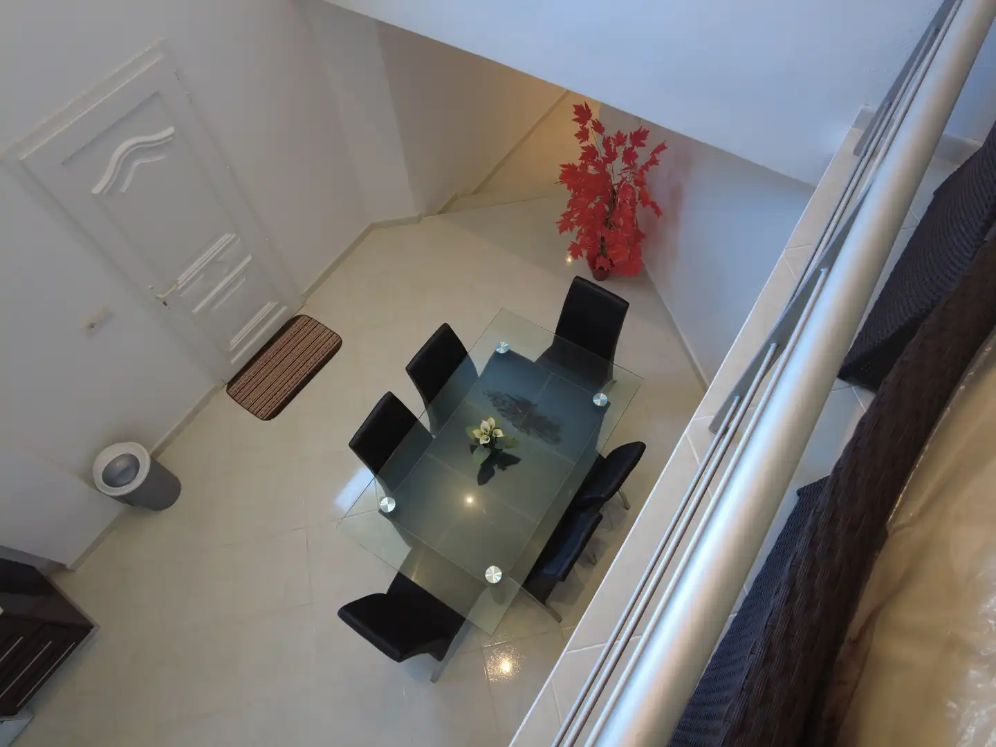 House with garden for sale in La Pedrera - Vessanes, imagen 34