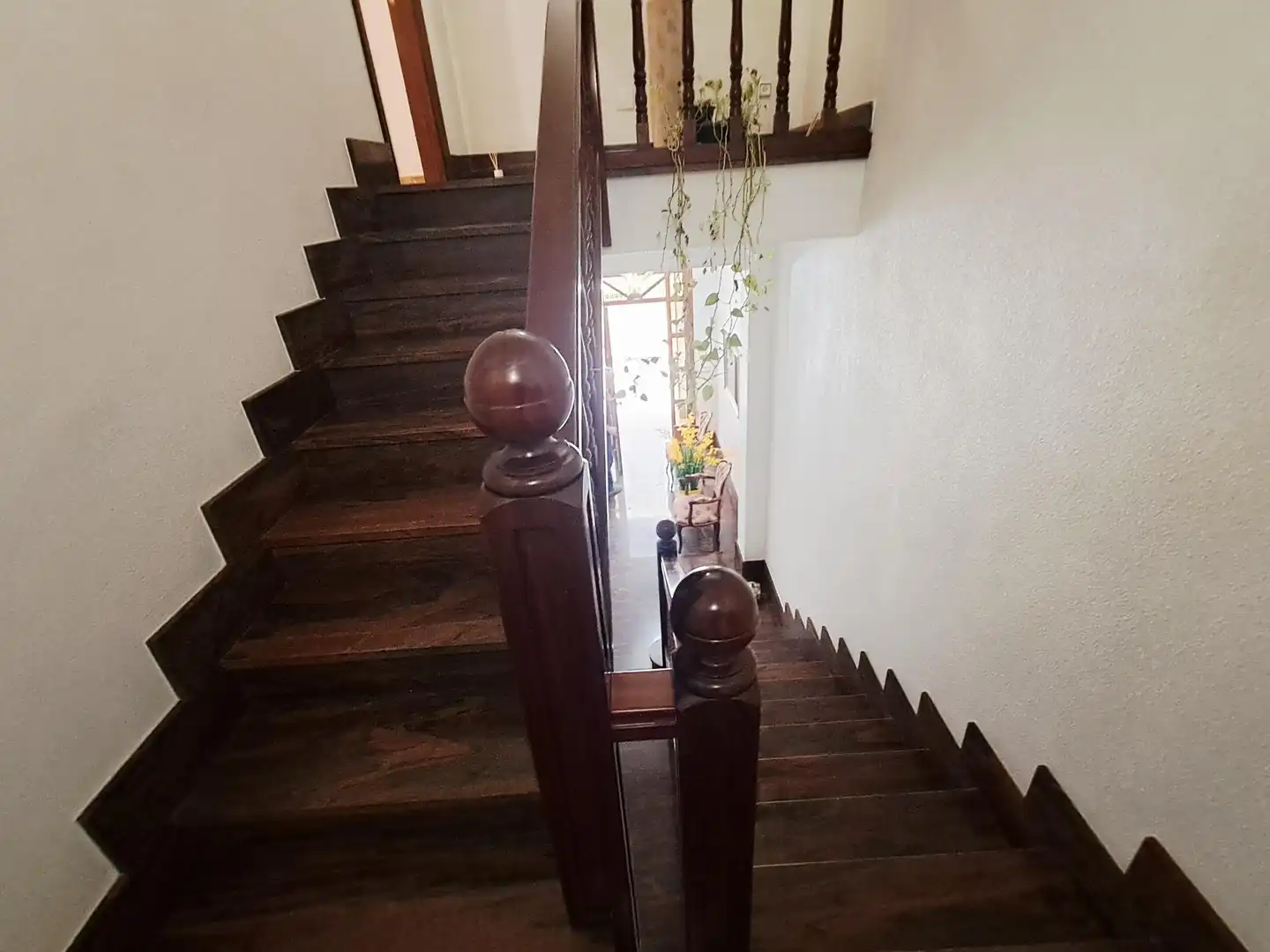 Casa con terrazza in vendita a Pedanías Este, imagen 14