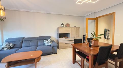 Foto 2 de Piso en venta en Cossetania, L'Estany, Calafell