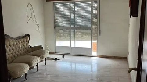 Foto 4 de Piso en venta en Calle Santa Brígida, 11, Montilla, Córdoba