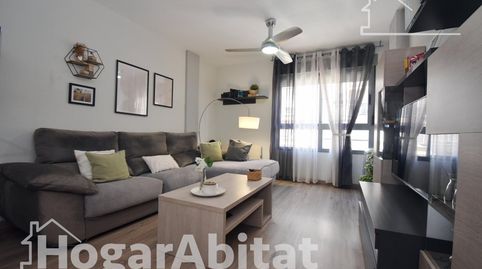 Photo 2 of Flat for sale in Calle Calle Boqueras, Les Boqueres - Santa Quiteria, Almazora / Almassora