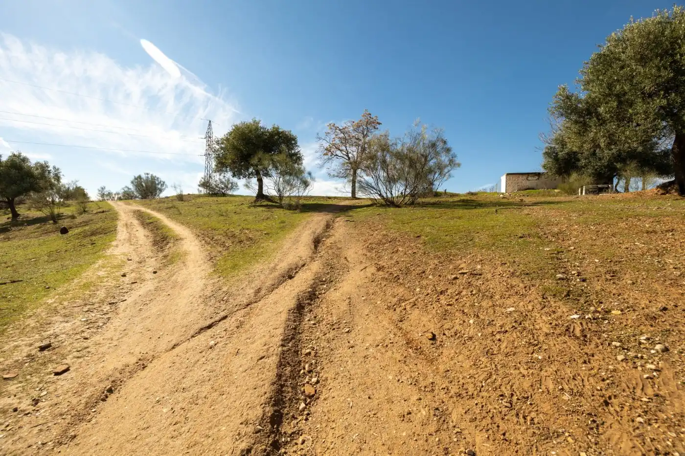 Country house for sale in Albaicín, imagen 39