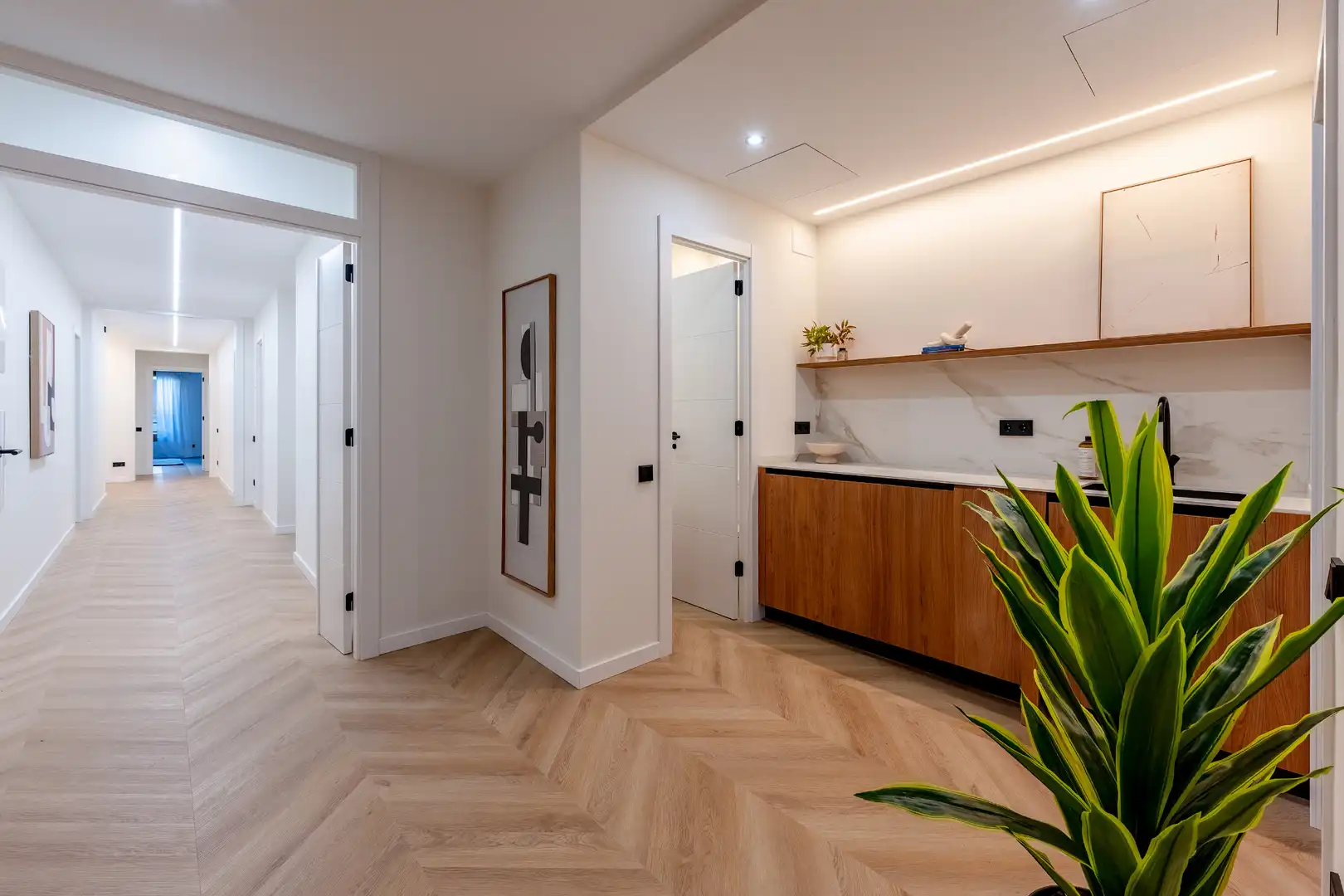Appartement avec ascenseur à vendre à Carrer de Muntaner, imagen 66
