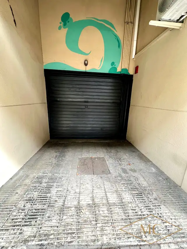 Double with lift for sale in Carrer de Roger de Flor, imagen 11