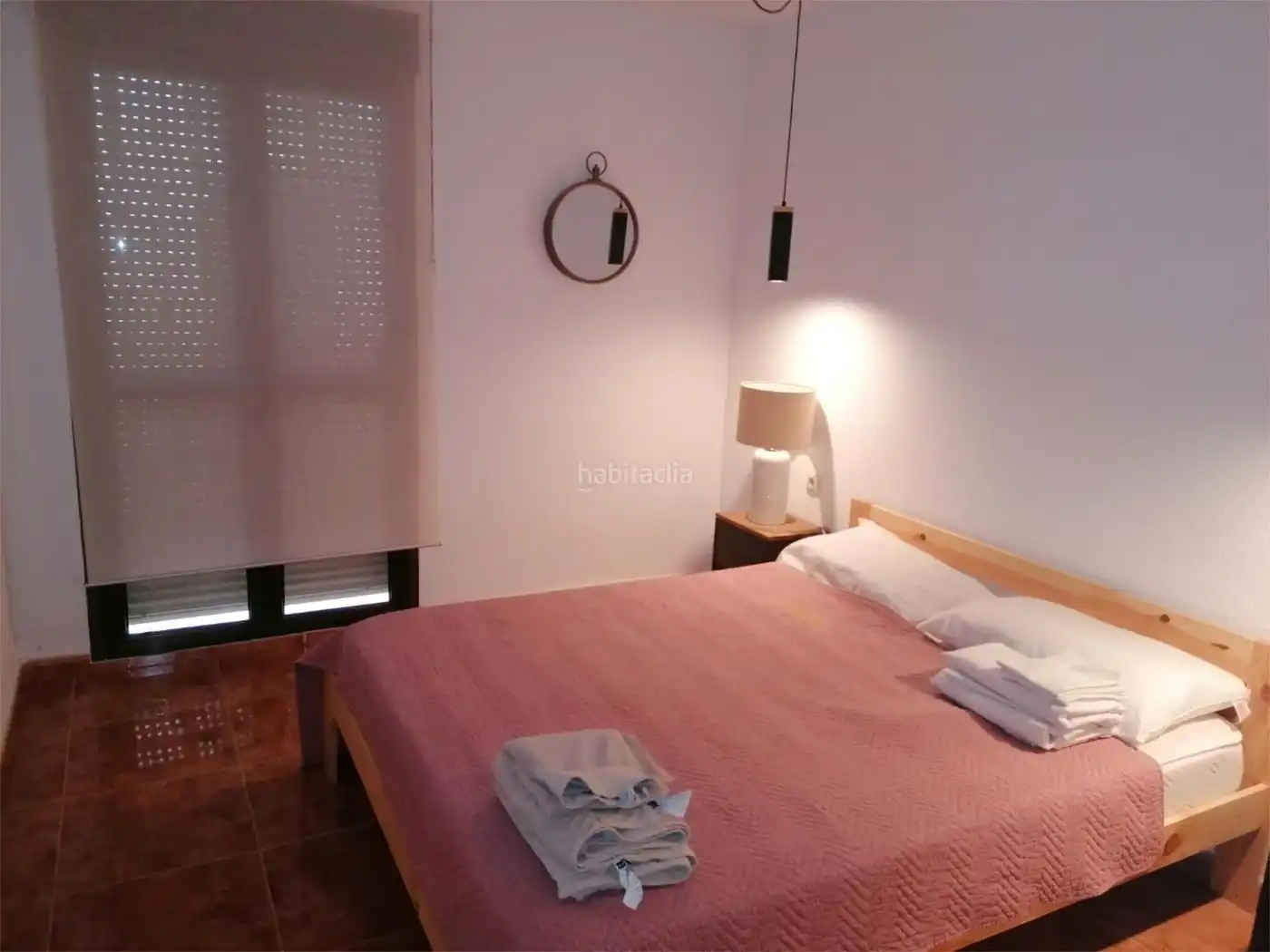 Apartament en venda a Paseo de la Victoria S/N, imagen 19