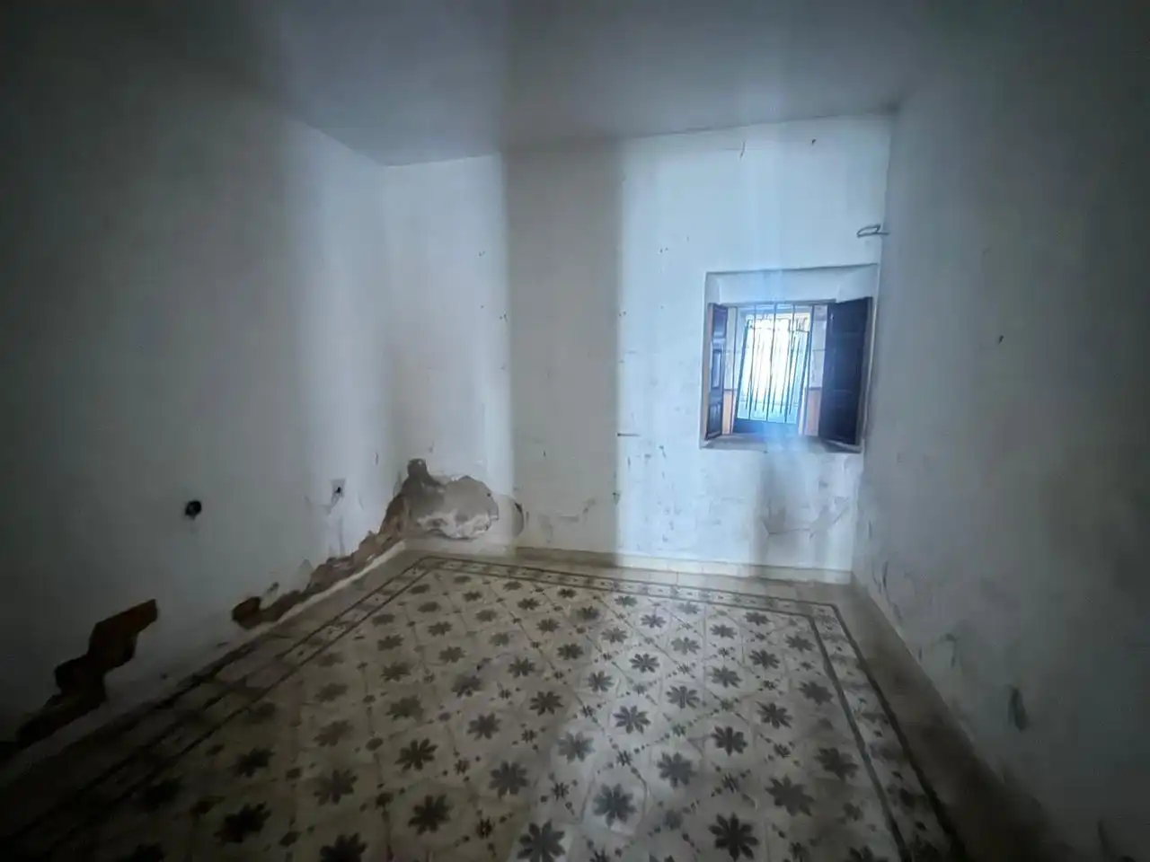 Casa o chalet en venta en Campillos