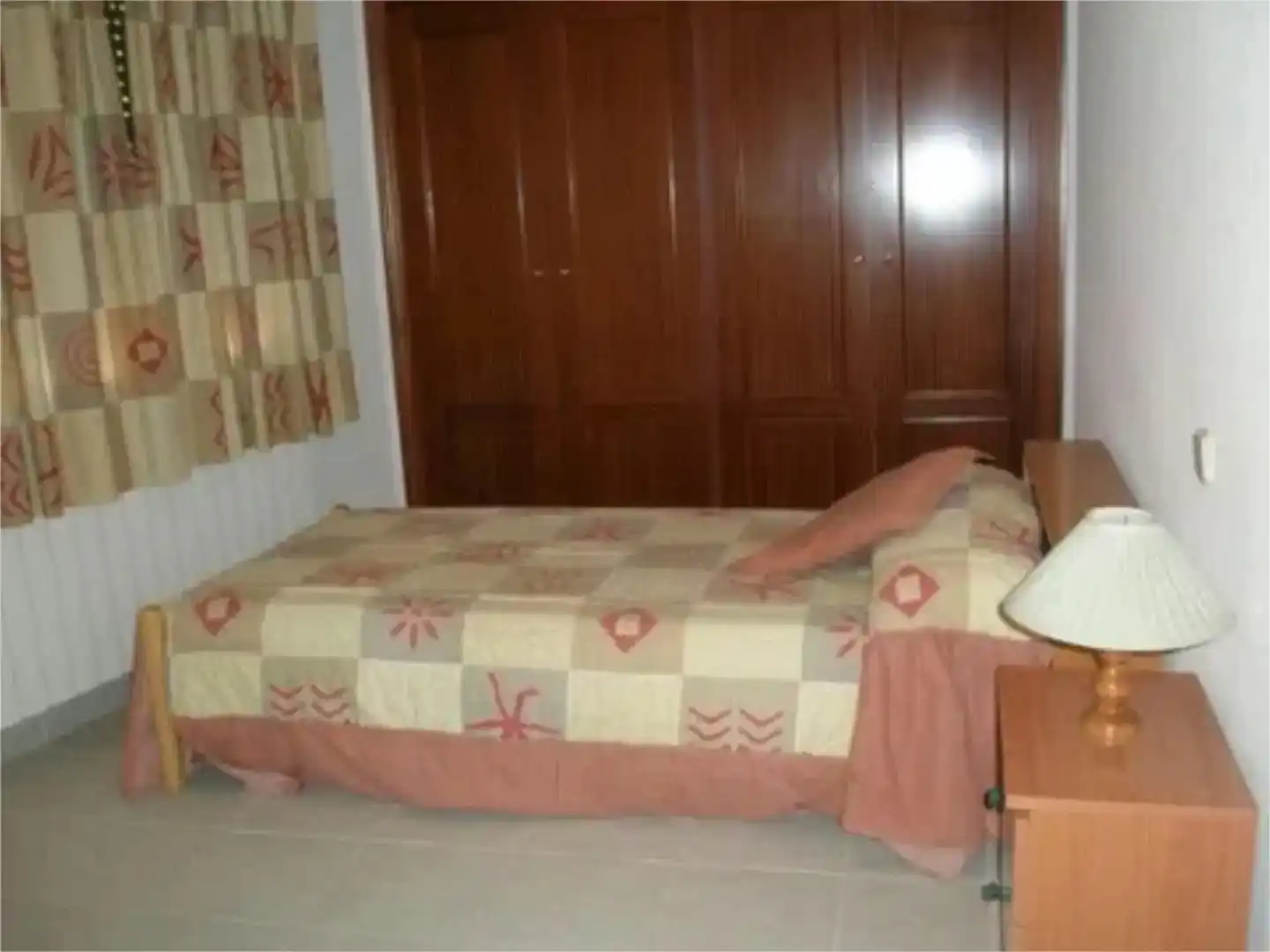 Dormitori de Dúplex en venda en Torrijos