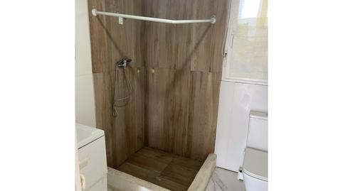 Foto 3 de Casa o chalet en venta en La Pobla de Tornesa, Castellón