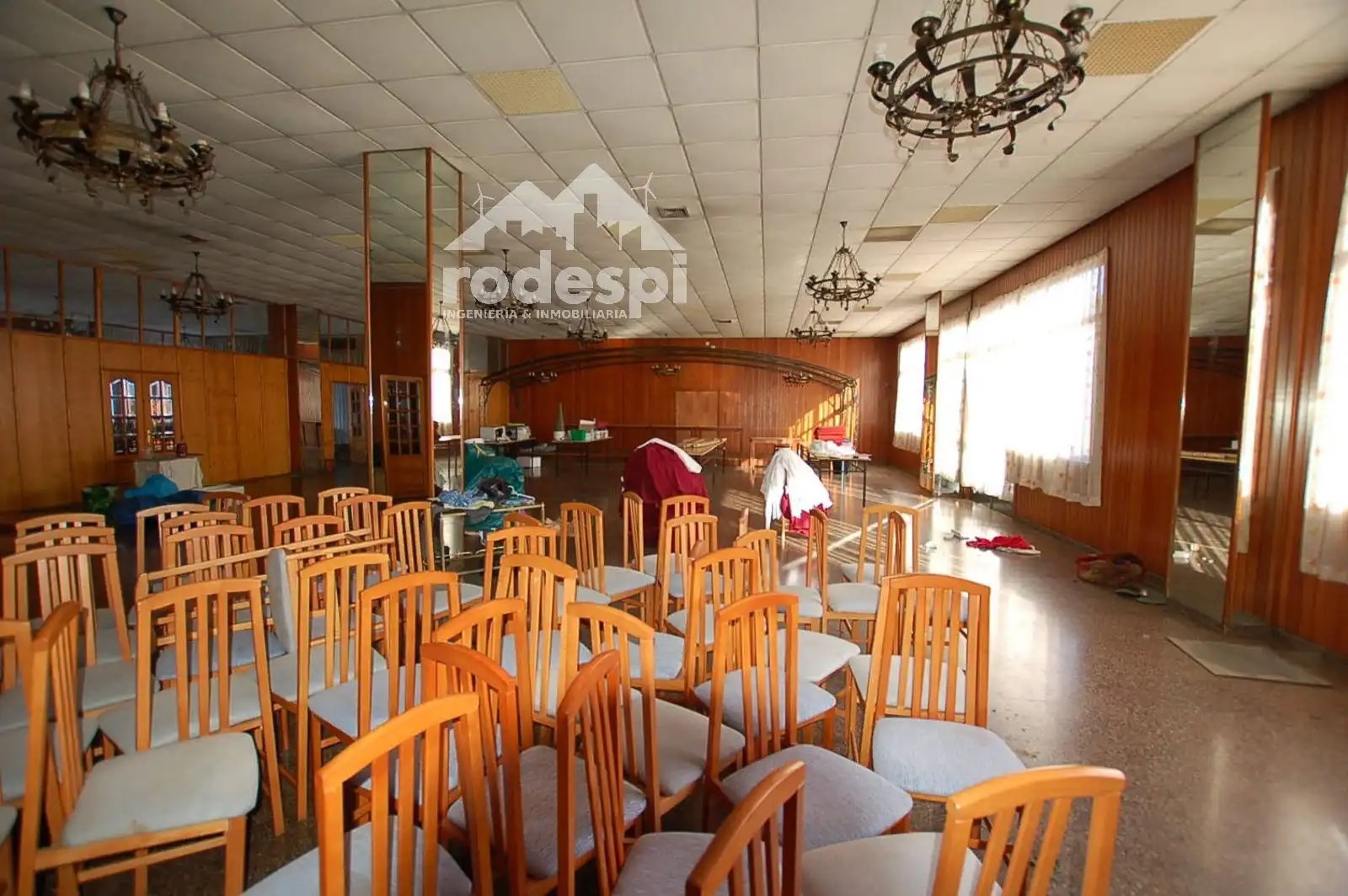 Casa in vendita a Ponteareas, imagen 4