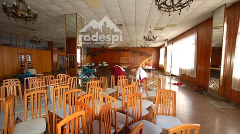 Foto 4 de Casa o chalet en venta en Ponteareas, Pontevedra