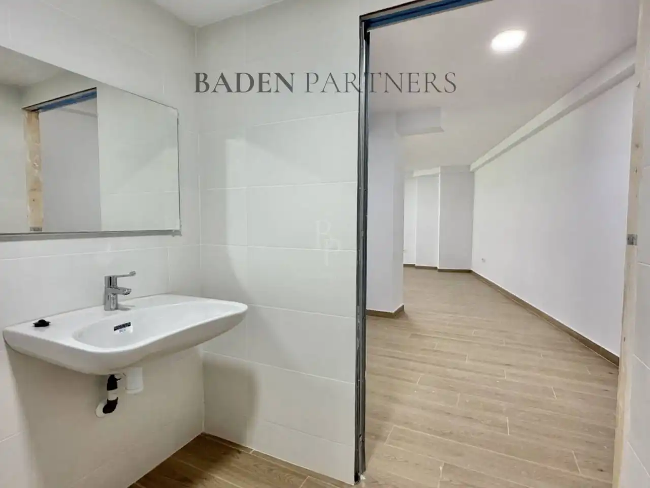 Local comercial en alquiler en Calle Luis Santapau, imagen 25