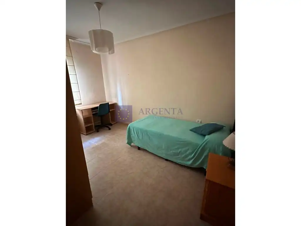 Appartement avec ascenseur à louer à Centro, imagen 6