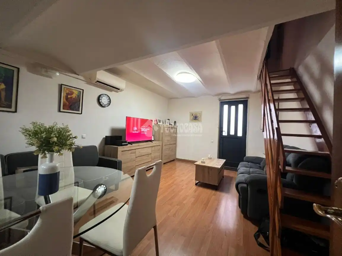 Piso en venta en Santa Eulàlia, imagen 3
