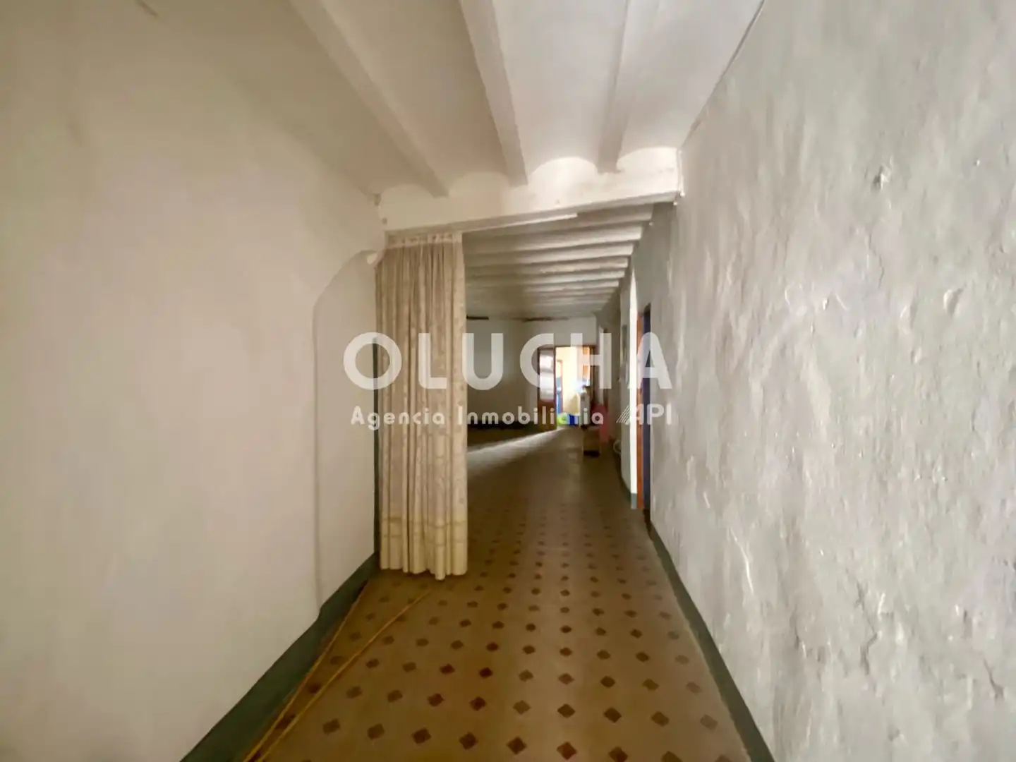 Casa en venta en Onda, imagen 5