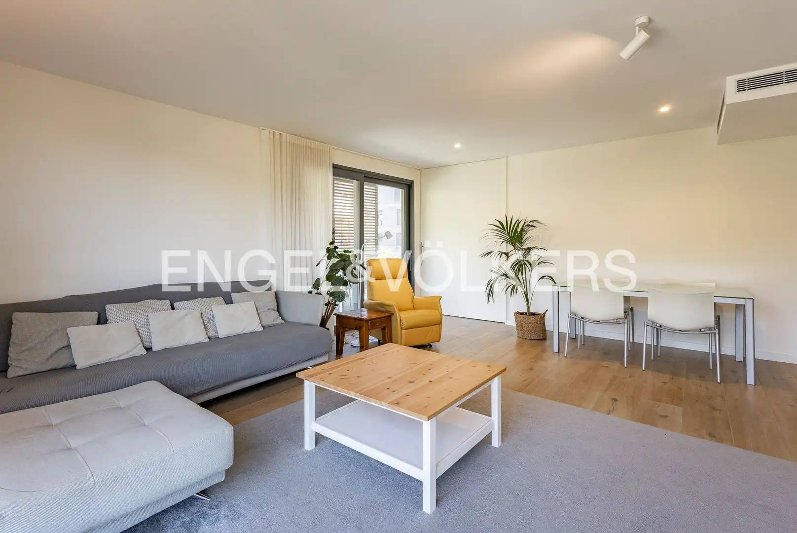 Piso con ascensor en venta en Finestrelles, imagen 11
