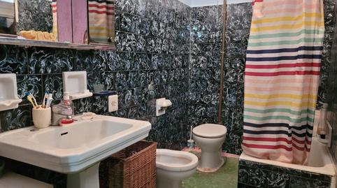 Foto 4 de Casa adosada en venda a General Prim, Bellvís, Lleida