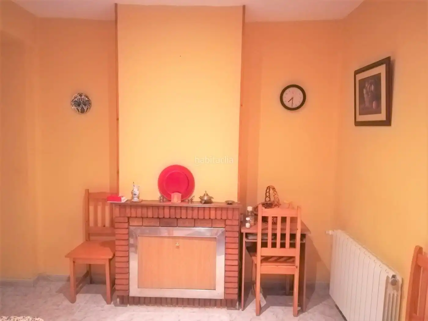 Terraced house for sale in TV-3531 36, imagen 4