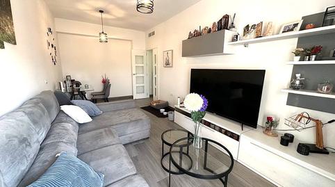 Photo 3 of Flat for sale in La Paz, Sevilla