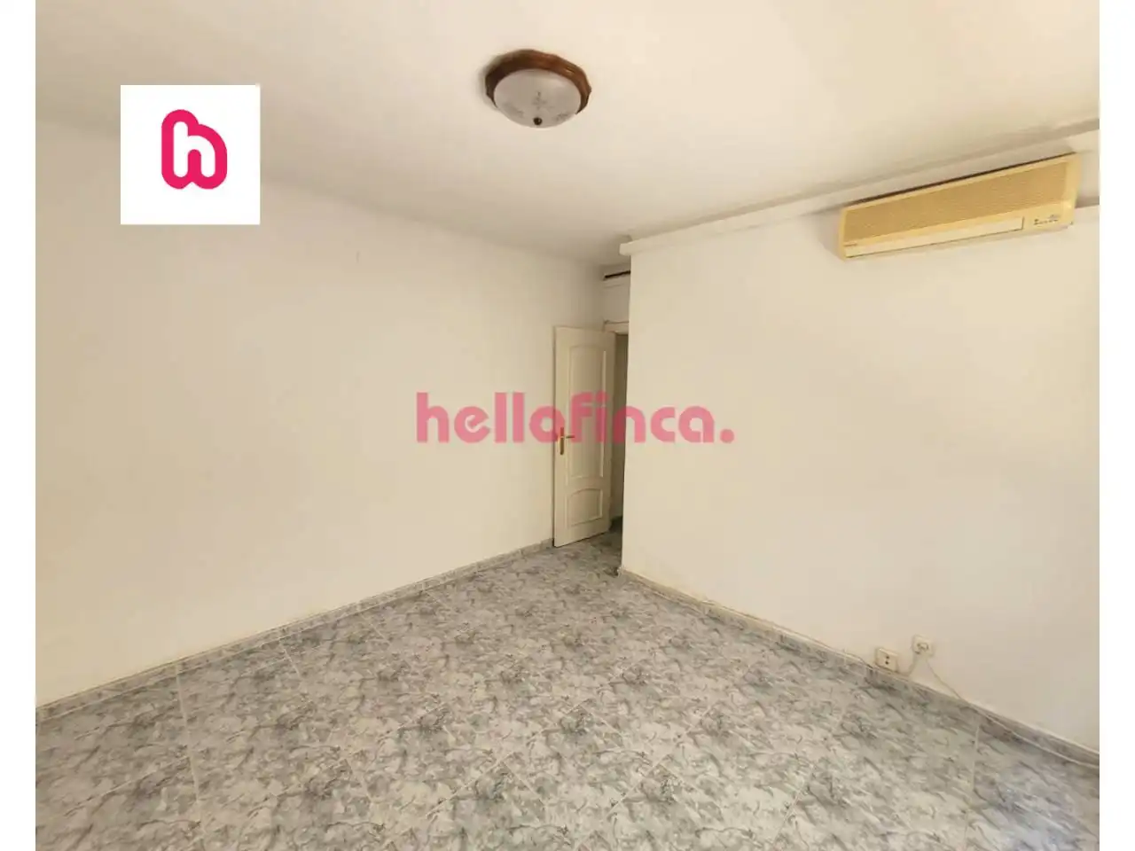 Appartement avec terrasse à vendre à Calle Abat Marcet, imagen 26