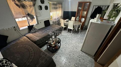 Foto 2 de Pis en venda a Palma - Palmilla, Málaga