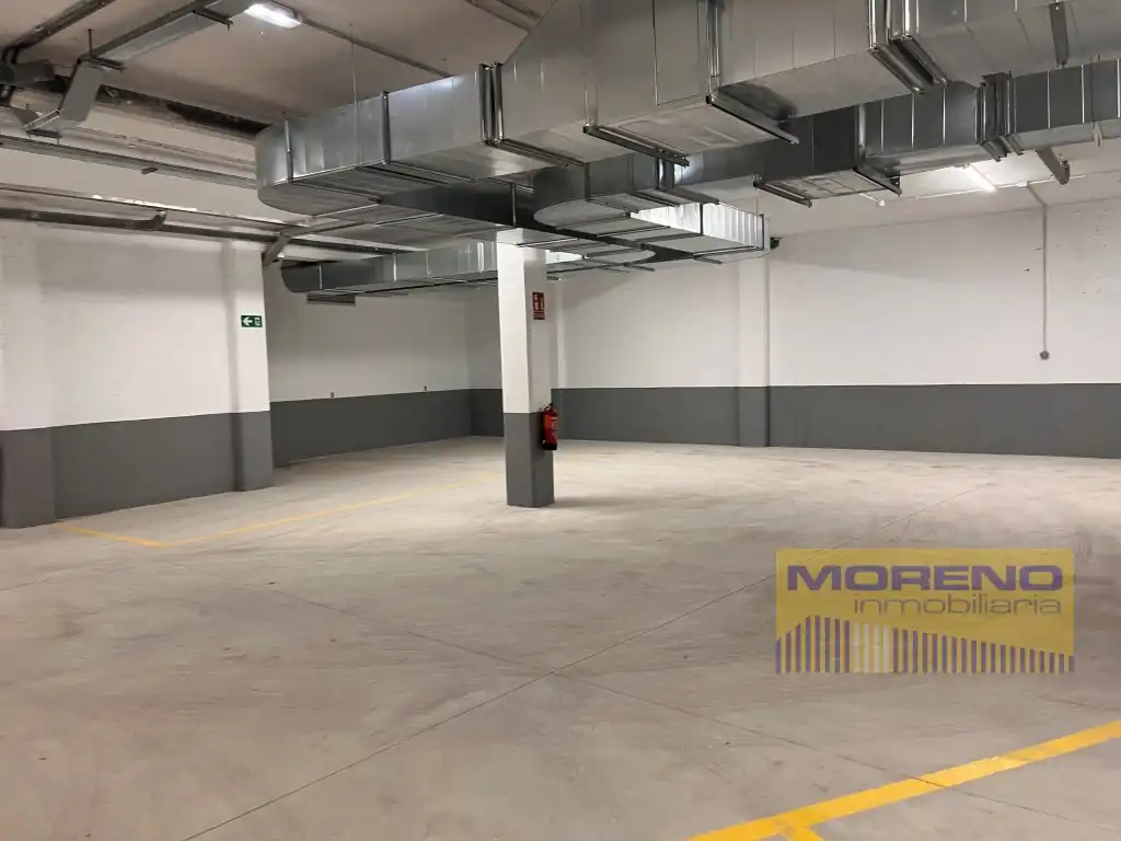 Piso con ascensor en venta en Rua Frei Luis De Granada, imagen 11