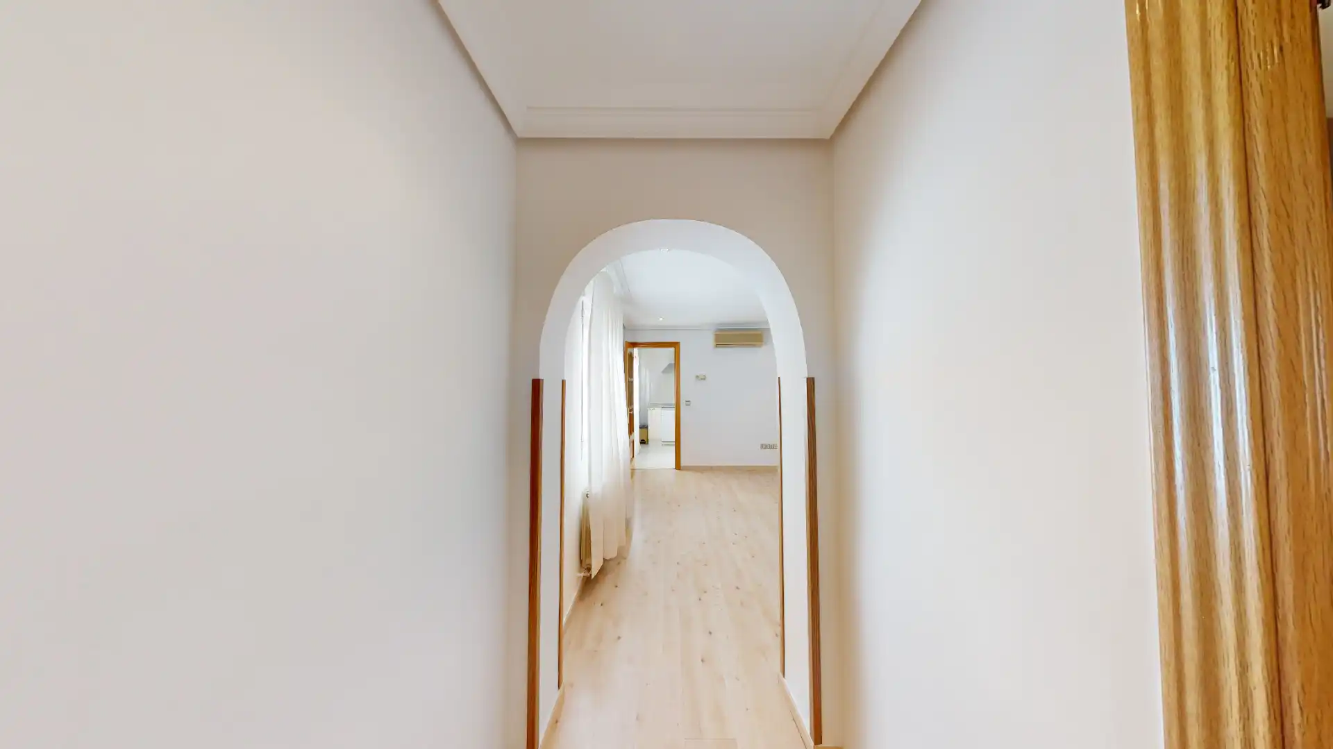 Appartamento con ascensore in vendita a Calle de Concepción Jerónima, imagen 9