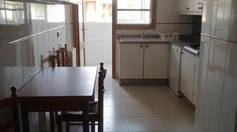 Photo 2 of Apartment to share in Es Camp Redó, Illes Balears